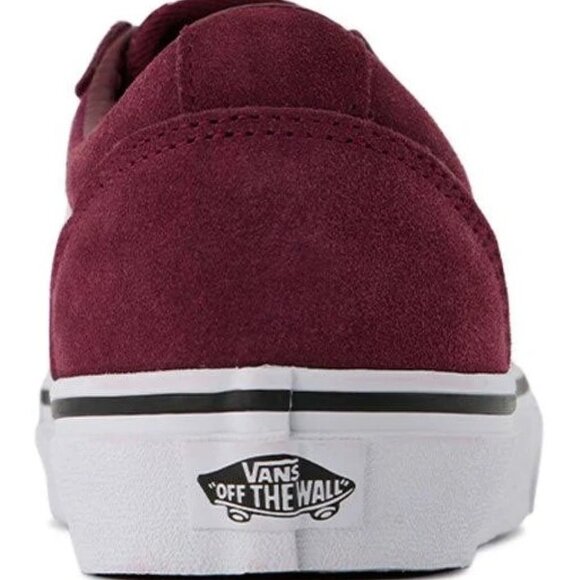 🎉HOST PICK🎉 Vans Ward Sneaker - Picture 3 of 7